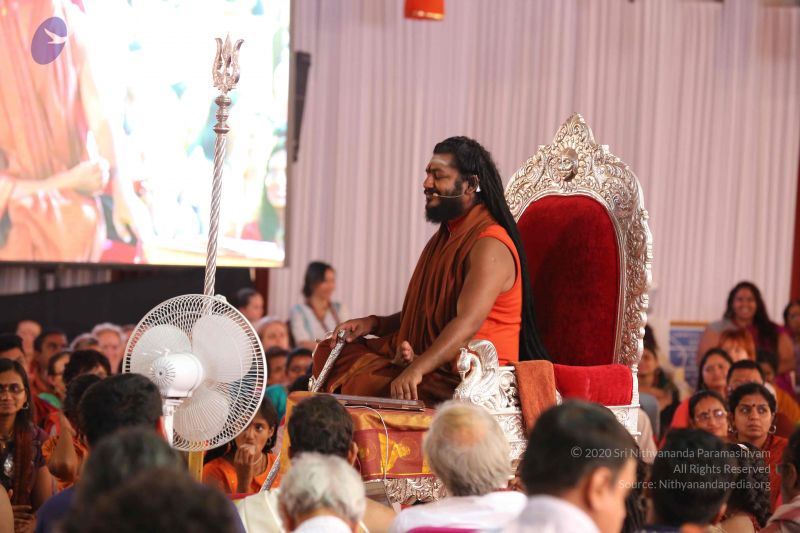 File:20161214 Photo 1218 1QX6cPIrii30N7iWme8fHRPzrpFR3tQf0.JPG