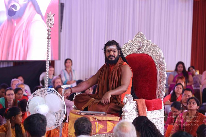 File:20161214 Photo 1220 1Lzl12CsOZUBdTEzsKJbLpJ4KGahaS9Ie.JPG