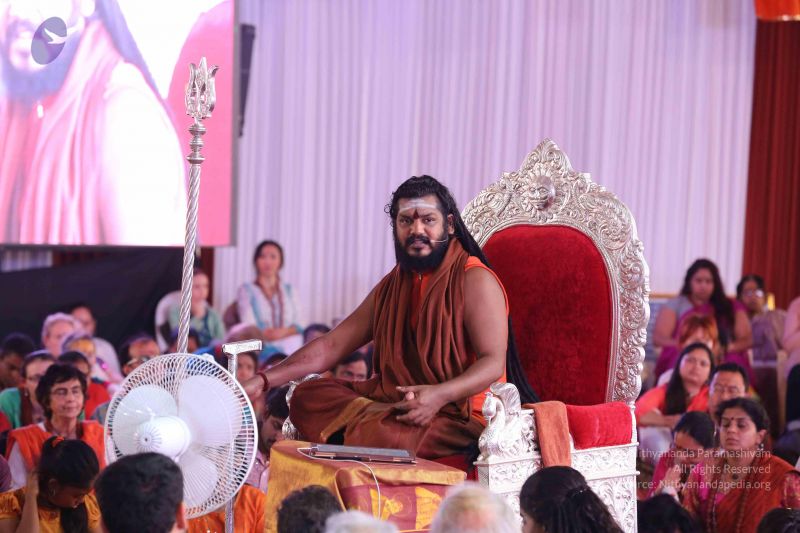 File:20161214 Photo 1221 19XxxkrPmaeH9r2pUCGkIQanuIvcAJUkE.JPG