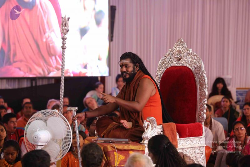 File:20161214 Photo 1229 1taVFYQuzZtabk i-IyU1pDqIU0W7UO9T.JPG