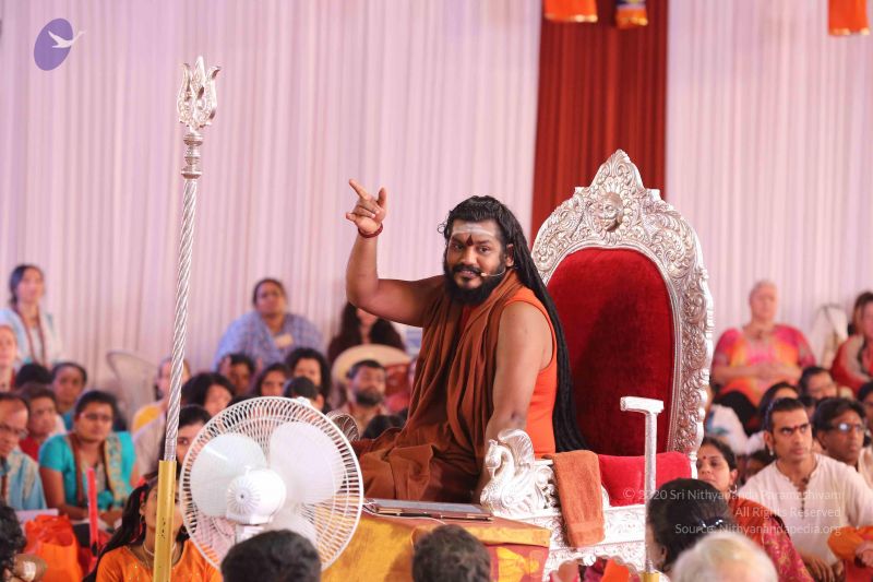 File:20161214 Photo 1232 1yihGVQ9vfCJAKJjnVz3uEgQo1ubWZQHn.JPG