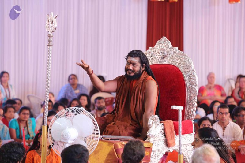 File:20161214 Photo 1234 1mqxyq-yhO3PI2Qm4l0w03ypDsyqEo53Z.JPG