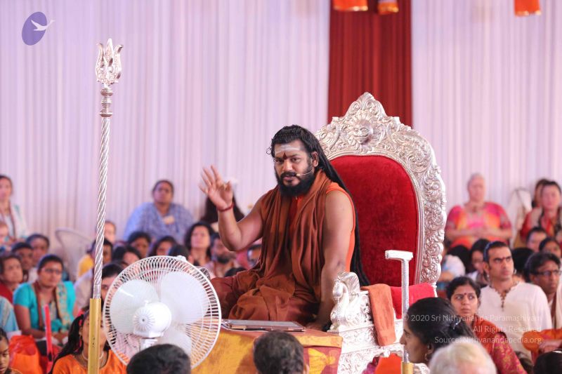 File:20161214 Photo 1235 1GD7noxeuGCxHFOmDxEfhaZkXYG7inLuT.JPG