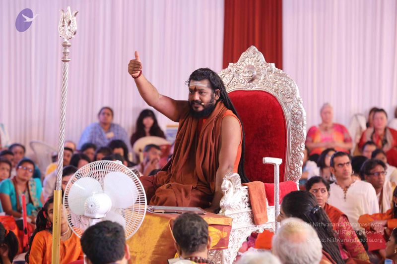 File:20161214 Photo 1236 1Z0Fk3W4 0 LvIGj-s0c0K-wnrSDt-VVk.JPG