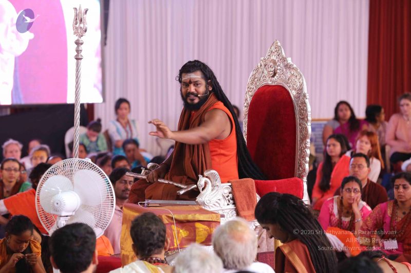 File:20161214 Photo 1243 1 nkKPlgdTqI4tqdEBd9NiAPFD-Zca3O4.JPG