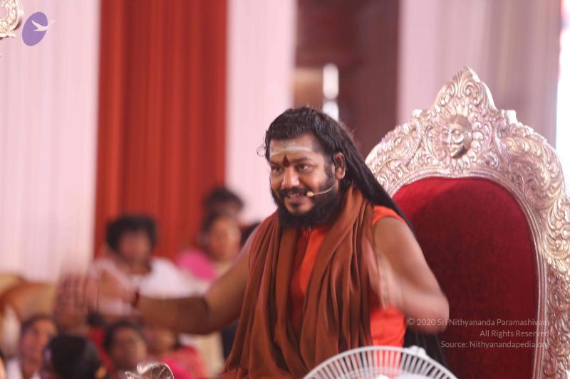 File:20161214 Photo 1247 1q9 M90Jb5Fw2gumn-sOnK6fKHSmHCEOE.JPG