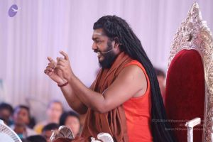 20161214 Photo 1255 1TW3llq0qnkQCDWgmmJ-UKs4Y6daFbS4U.JPG