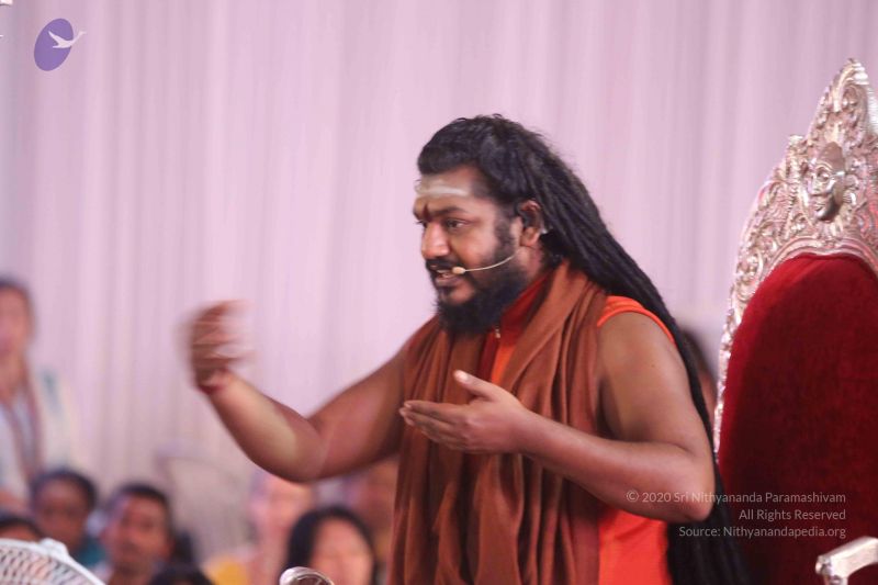 File:20161214 Photo 1256 1 fz-IUxwXTrWDwCy9 tcZMN4TARiMyWe.JPG