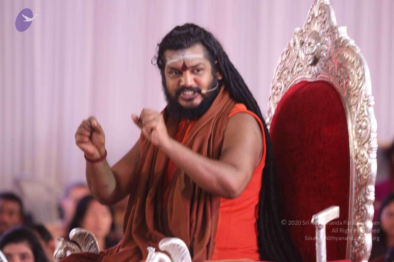 File:20161214 Photo 1259 1JbHHP3ksHeevDPB7ID86BbRF8Z-XAlbs.JPG