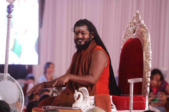 20161214 Photo 1282 1j9S1StArCD0M TgpKClk-LOrIcBzvcjf.JPG