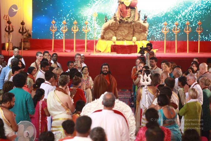 20161214 Photo 1294 1 KEd45q19xgRo2 D7s2Wh199yKBxdYEa.JPG