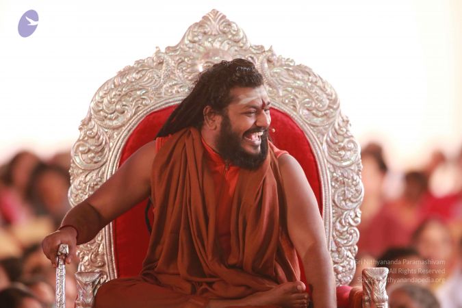 20161214 Photo 1331 1UZMmrVc-4C2mHwgXF4uLGc9PQ1k23plQ.JPG