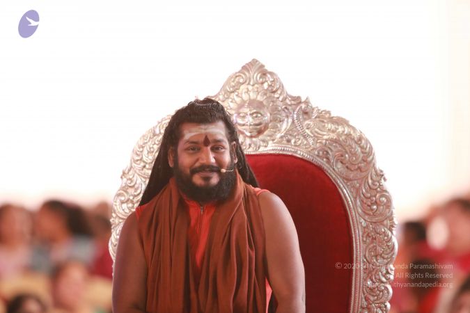 20161214 Photo 1344 1OPaMxeGZthH3iV5wIutTb14fOW8gEaLE.JPG