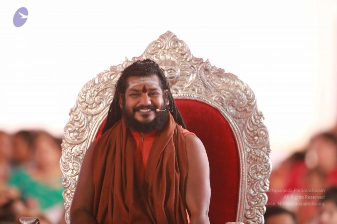 20161214 Photo 1348 1iw7Yp-ITkD98EKWIK bBEtGLy2wkDPi7.JPG