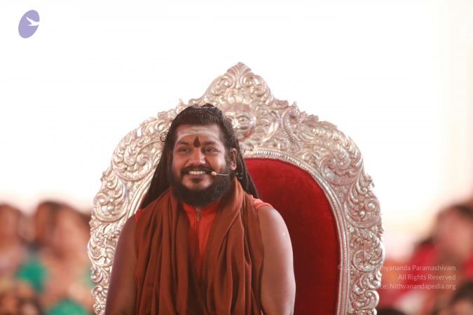 20161214 Photo 1351 19JiuwFYO2M0gj1iLCJYRJR3qXVexyYGX.JPG