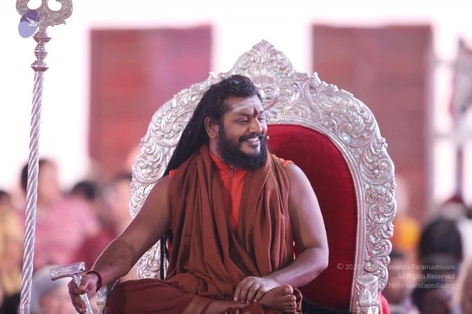 20161214 Photo 1364 1blZrLyNu0h vvIYbY08PzAhmDj67eLBY.JPG