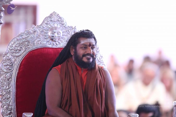 20161214 Photo 1384 1F-BoKWlrR4gfP92AARQVhLCzA2Md2wJ6.JPG