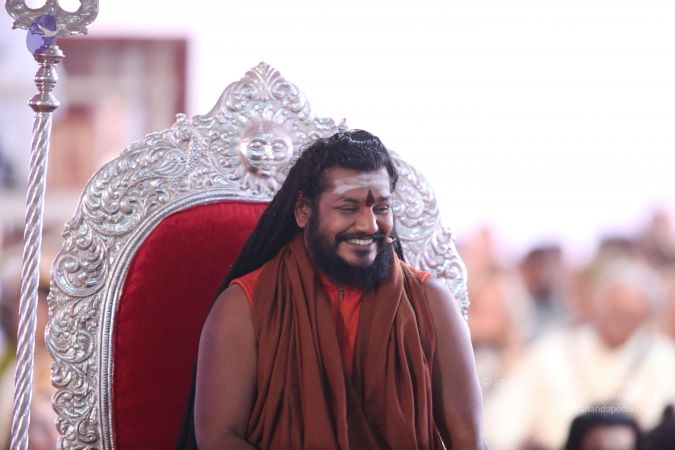 20161214 Photo 1387 1rjxBTEmyMK72xDcLtBFkou8GXQViNFZb.JPG