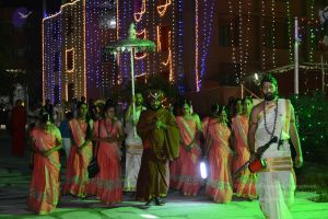 20161214 Photo 1417 19ZSTJSs021-ZJqYtITcZyAvH0-l39vz .JPG