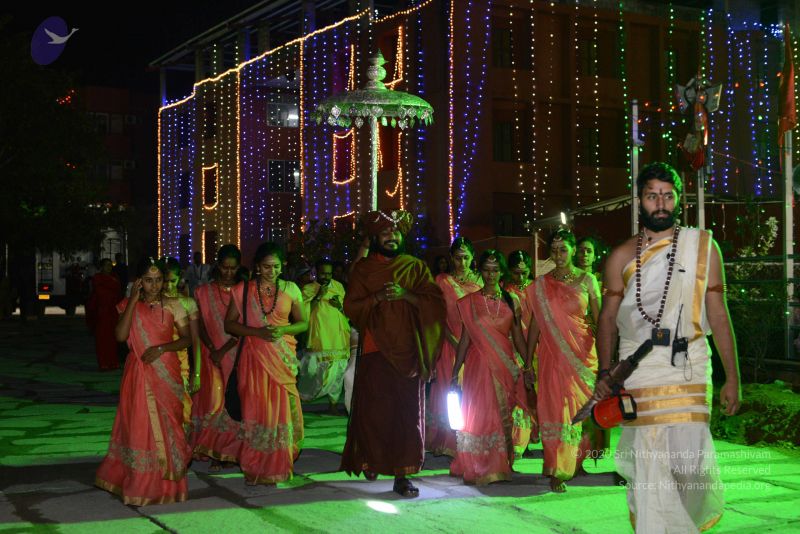 File:20161214 Photo 1420 1SP7iKSu 1keAe3Tw-U0QqpPBKy2-SDC4.JPG