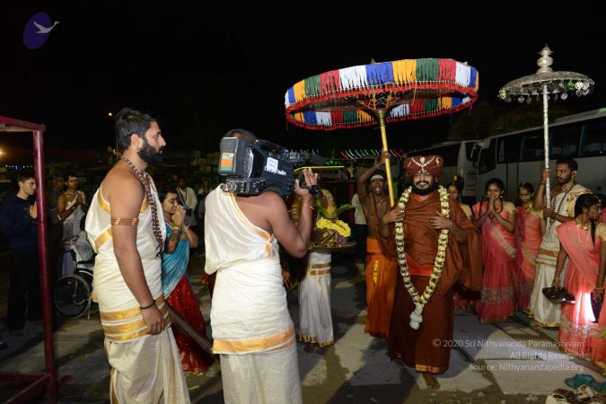 20161214 Photo 1427 1bt98tGiuTjPm XEF1rBN6eHXrWuFJwhg.JPG