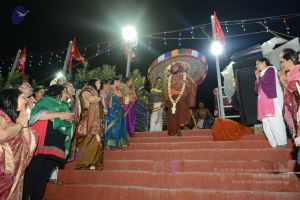 20161214 Photo 1429 1Y0MqiMa6U2sQJSKqyfOJOjtdvBjSABe .JPG