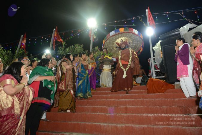 20161214 Photo 1430 1HA7vSN 7WW5hl81rznV-lI JKc2GGQ8t.JPG