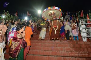 20161214 Photo 1434 1XQyIyIatV3zLyr8Ib9Z0OChvPoafC8UB.JPG