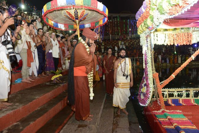 20161214 Photo 1438 10HBvUZzXd9FM3DwktwiUd0COhlXa 30f.JPG