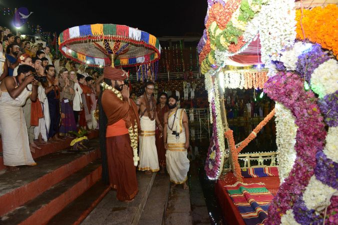 20161214 Photo 1443 1EMU1buPTlH Rwl3TCO5yfLGHoxoPdPm-.JPG