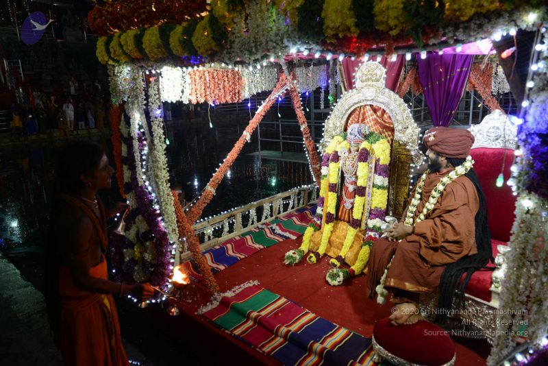 File:20161214 Photo 1448 1t3LVs9AMQXS5 SBBBX0zhSX6OSDZQQsc.JPG