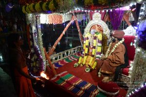 20161214 Photo 1449 1ZGUiUz cC2 a-hId4EFOLqwihGlqCCot.JPG