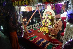 20161214 Photo 1456 1 NOeAGAD crgKaVgHCWFYEUmrGVze DM.JPG