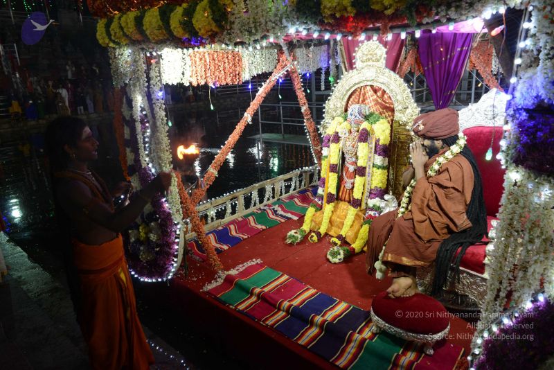 File:20161214 Photo 1456 1 NOeAGAD crgKaVgHCWFYEUmrGVze DM.JPG