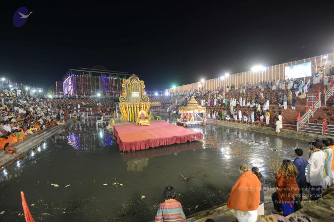 20161214 Photo 1467 10SqeWZe2mpOWnLuB4pRr7QBQv3lE9nDR.JPG