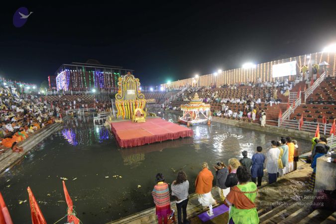 20161214 Photo 1468 1m4CFUq5-1aC5Z1lx R3xQqIwO GhSc K.JPG