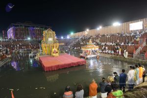 20161214 Photo 1470 1o7ToWJzLWrxvZmz3gMIM98Qv5nSySiOr.JPG