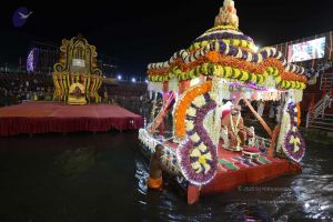 20161214 Photo 1474 1Sl9Pp 2F-1gPNk9CuPTpJdSU4YtazpWe.JPG