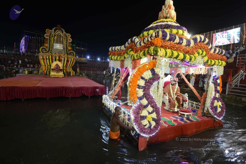 File:20161214 Photo 1474 1Sl9Pp 2F-1gPNk9CuPTpJdSU4YtazpWe.JPG