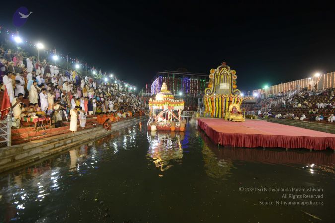 20161214 Photo 1482 1vOpU4hiKS4Gv8YsOgZ3tQY5JC4T5qwAX.JPG