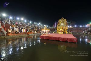 20161214 Photo 1484 1sA1zIUGlNeReDoM hGpKLTSxun2yVs8W.JPG