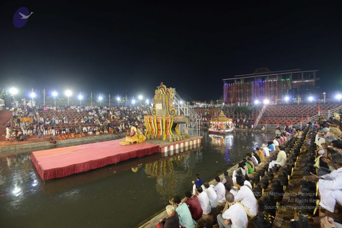 20161214 Photo 1494 1hdnnkY03370VDuk5zp3NR0WNi9pIeLqi.JPG