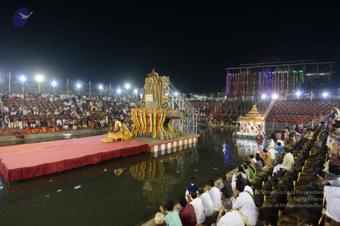 20161214 Photo 1500 17ubVuF0w 2RjVxtDzBTzf2Je8VcP-EFg.JPG