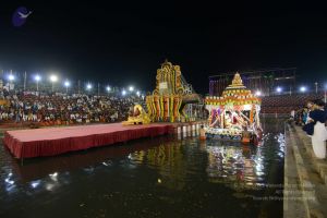 20161214 Photo 1509 1WUq02IDNstRGqVAPR-XGHhjGvA3V-xUd.JPG