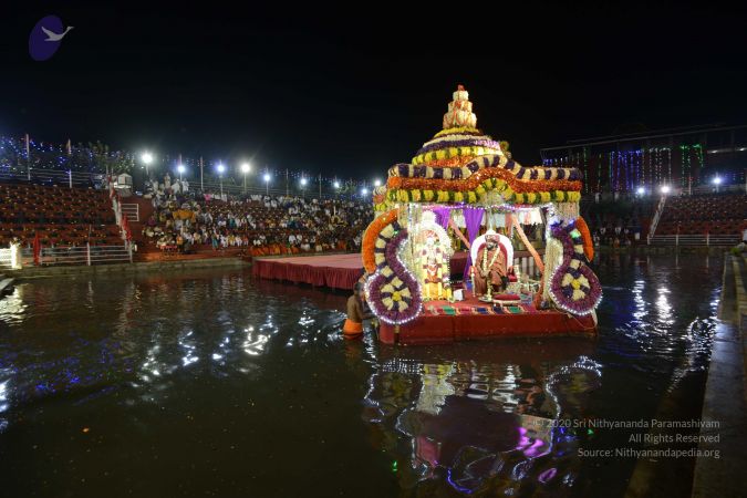 20161214 Photo 1518 1KRfvhVDftdMdVuqJ32LB3DZhGfenIfP .JPG