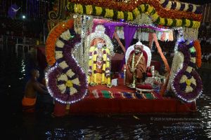 20161214 Photo 1528 1UWAJ3H8YXek8FL63SO0UAQZ5e44qP5yQ.JPG