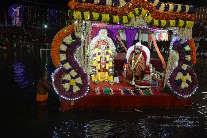 20161214 Photo 1532 1Y99ydTm3fx7N1P31f3CYxZWiViL-UvRs.JPG