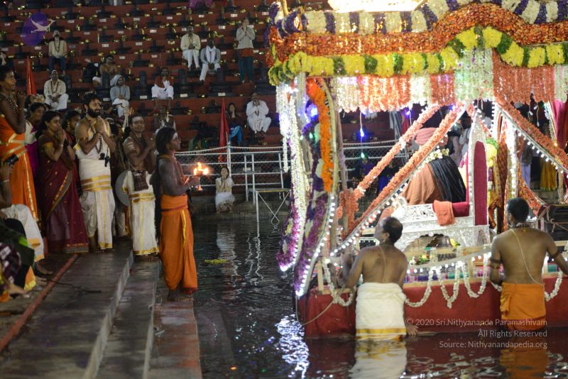 File:20161214 Photo 1542 1MosVoUFCXPJ-uf-iGgzTQUg0kfq9RFQa.JPG