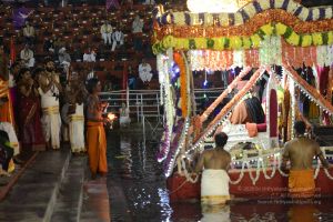 20161214 Photo 1543 1w2X1e06u-RLSVbkvhbXKzwOAOQxoKX1x.JPG