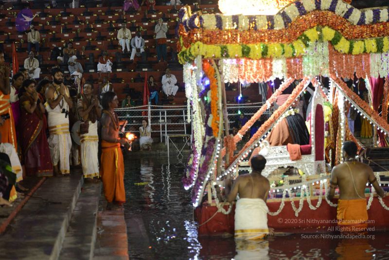 File:20161214 Photo 1543 1w2X1e06u-RLSVbkvhbXKzwOAOQxoKX1x.JPG